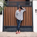 ABHI SHETTY 🫣❤️‍🔥👑⚡ - @itz__syko__96 - Instagram