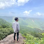 Abhi_shetty__46 - @abhi_shetty__46 - Instagram