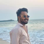 AbHi SHETTY ✨️ - @mr_nature_lvr - Instagram