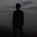 ABHI SHETTY 🖤 - @abhi____17__ - Instagram
