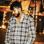 Abhi Shetty Abhi Abhi - @abhi_shetty_76 - Instagram