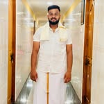 Abhi Shetty Abhi Shetty - @abhi.__.shetty - Instagram