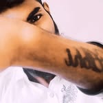 Abhi Shetty Mangalore - @abhi_shetty_vamanjoor - Instagram