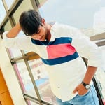 Abhinay kapalavai - @_.abhi_shetty._ - Instagram
