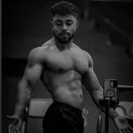 Abhishek MN - @abhi___shetty____ - Instagram