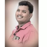 abhi.shetty.973925 - @abhi.shetty.9739258 - Instagram