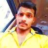 abhi.shetty.988 - @abhi.shetty.988 - TikTok