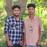 ..Abhi.shetty.. - @abhi_shetty018 - Instagram