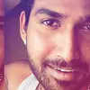 Abhishetty💓 - @abhishetty11_ - TikTok
