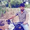 abhishetty - @abhishettyabhi1432 - TikTok