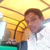@abhishetty - @user731440458004204 - TikTok