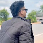 na🚫nu - @abhi_shetty143_ - Instagram