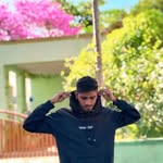 R15M__ABHI ᯓ★ - @_abhi._.shetty_ - Instagram