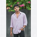 Shetty👑 🚩ಜೈ ಭಗೀರಥ 🚩 - @abhi_____shetty__ - Instagram