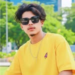 Smile boy 😊🥰 - @a.b.h.i.__.s.h.e.t.t.y - Instagram