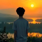 ꧁ᶦᶰᵈ ༒☬ Aʙнɪshek☬༒ ꧂ - @__abhi___sinha____44 - Instagram