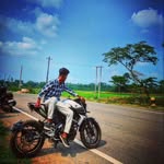 @_abhi__sinha_______ - Instagram