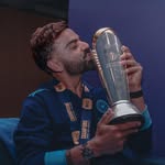 ᴀʙʜɪ - @abhi_sinha_8_ - Instagram