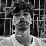 ABHI - @abhi_sinha_xx - Instagram