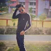Abhi - @abhisinha.biu - TikTok
