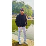 Abhi Kumar Sinha - @abhi__sinha______ - Instagram