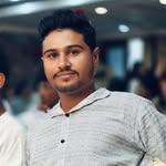 Abhi Kumar Sinha - @abhisinha454 - Instagram
