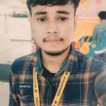 Abhi Sinha - @silentstorm_abhi - Instagram