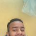 Abhi sinha - Facebook