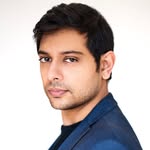 Abhi Sinha - @tenniswithabhi - Instagram