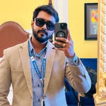 Abhi Sinha - @abhi.sinha143 - Instagram