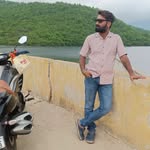Abhi Sinha - @abhijems91 - Instagram