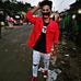 Abhi sinha - Facebook