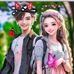 Abhi Sinha - Facebook