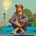 abhi sinha - Facebook