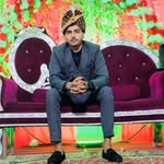 abhi sinha - @abhisinha73 - Instagram