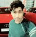 ABHI SINHA - Facebook