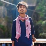 Abhi Sinha - @abhisinhaofficial - Instagram