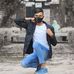 Abhi Sinha - Facebook