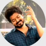 Abhi Sinha - @abhisheksinha7129 - Instagram