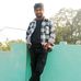 Abhi Sinha - Facebook