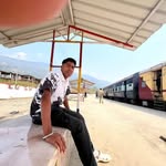 Abhi Sinha - @itsabhi397 - Instagram