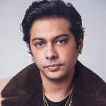 Abhi Sinha - @abhidabi - Instagram