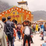 ABHI SINHA - @abhi_sinha14 - Instagram