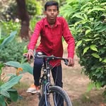 Abhi Sinha - @abhi_sinha_12 - Instagram