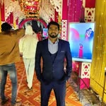 Abhi Sinha - @puju094 - Instagram