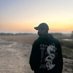 ABHI SINHA - @abhisinha304 - Instagram