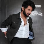Abhi Sinha - @abhi.sinha_1 - Instagram