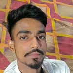 Abhi Sinha - @abhi_sinha506 - Instagram