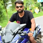 Abhi Sinha - @bittu_virat_kohli_singh - Instagram