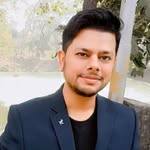 Abhi Sinha - @myself_abhishek_sinha - Instagram